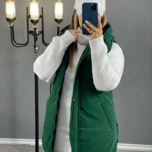 پافر سیلیکونی