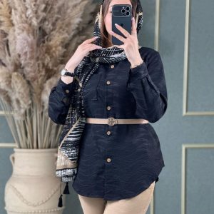 تونیک ریحانه