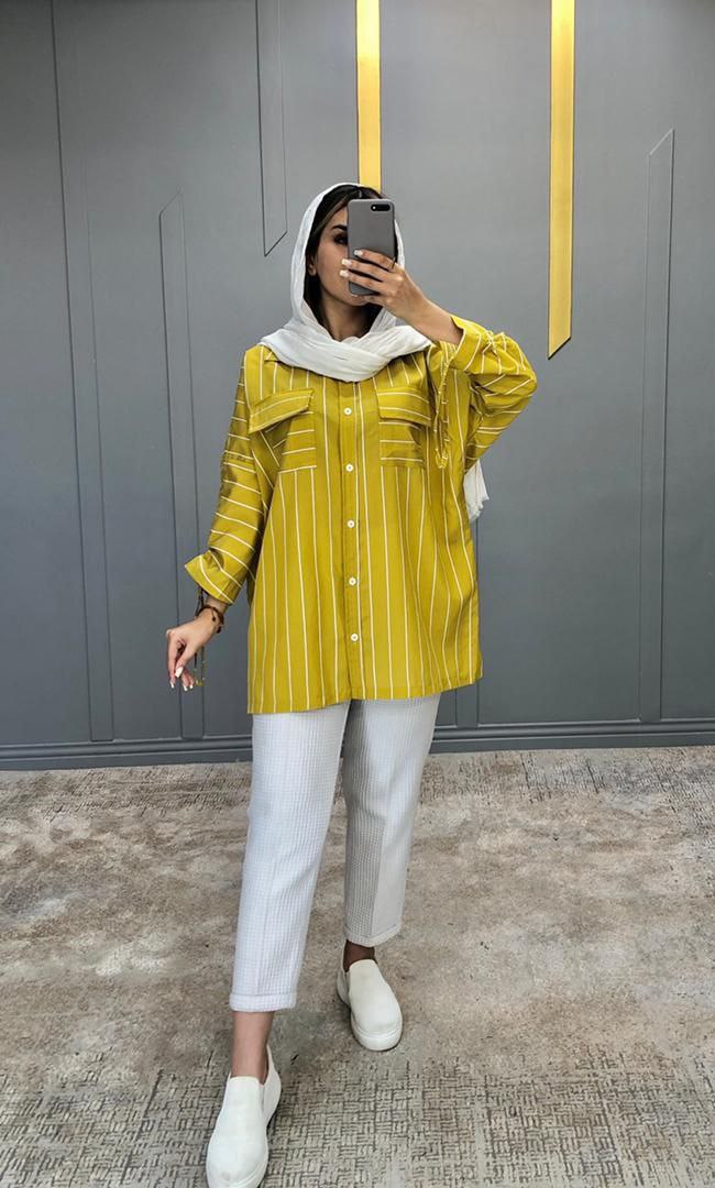 تونیک سحر - Image 4