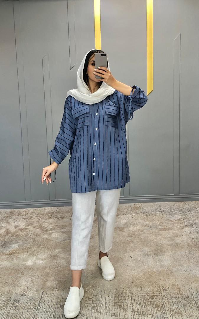 تونیک سحر - Image 2