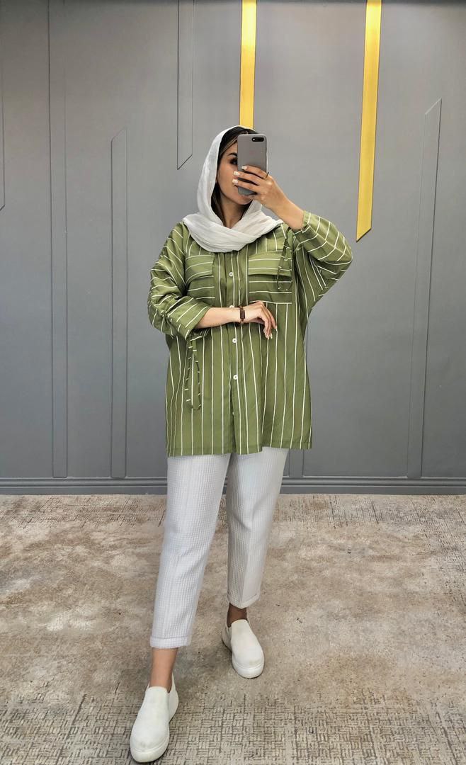 تونیک سحر - Image 5