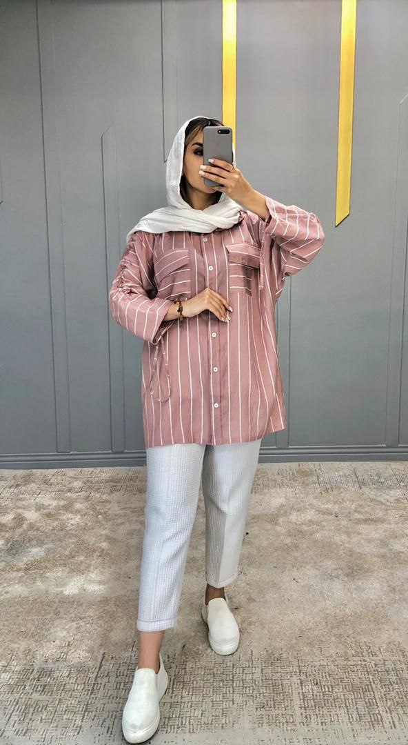 تونیک سحر - Image 6