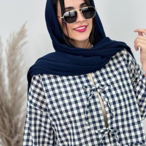 تونیک عروسکی آهو