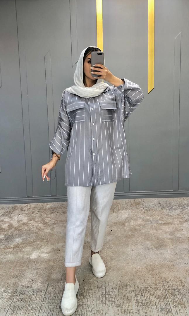 تونیک سحر - Image 3