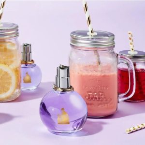 ادکلن اکلت د آرپچ_برند لنوین