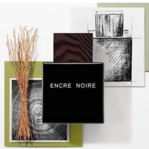 لالیک _مدل انکر نویر