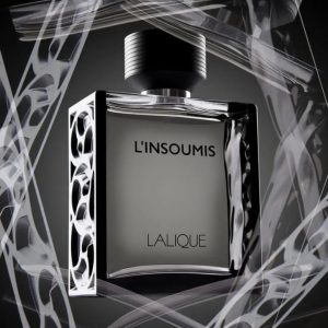 لالیک ل اینسومیس