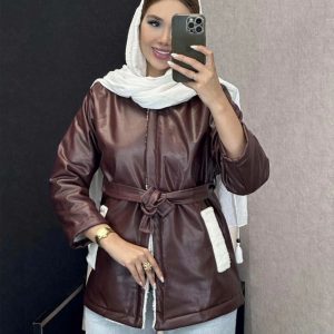 مدل پانیز  کد 40